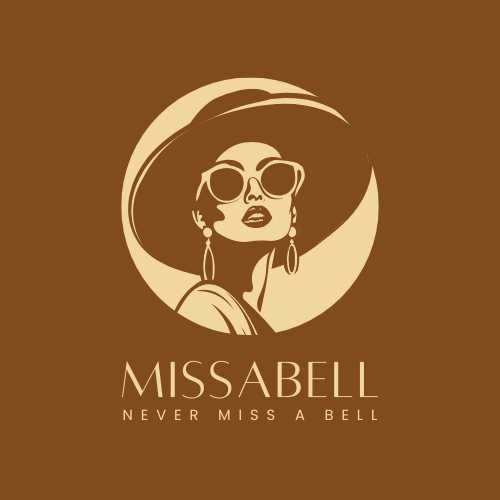 MissAbell Demo V1